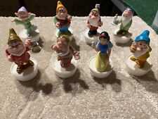 Disney nestle schneewittchen gebraucht kaufen  Berlin