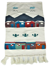 Southwest dessert woven for sale  Plantersville
