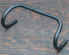 Nos vintage road for sale  Golden
