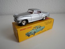 Dinky tots atlas d'occasion  Strasbourg-
