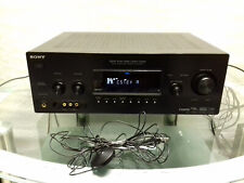 Sony str dg910 gebraucht kaufen  Bovenden