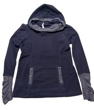 Lululemon apres run for sale  Riverside