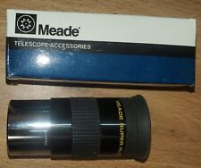 Meade super plossl for sale  Fargo