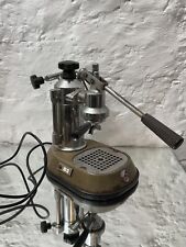 Pavoni europiccola handhebelma gebraucht kaufen  Lehre