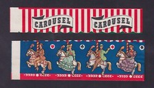 Ancienne étiquette allumettes d'occasion Ancienne étiquette allumettes d'occasion  France