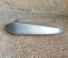 Leva pomello cofano usato  Perugia