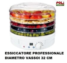 Essiccatore artus disidratator usato  Massa