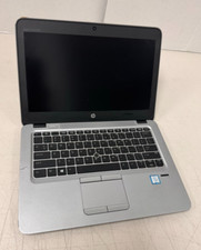 Elitebook 820 12.5 for sale  Trenton
