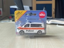 Siku super 1350 gebraucht kaufen  Birkenfeld
