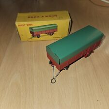 Dinky toys ref d'occasion  France