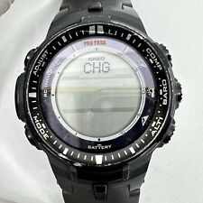 Men solar watch for sale  Herriman