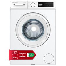 waschmaschine frontlader aquastop gebraucht kaufen waschmaschine frontlader aquastop gebraucht kaufen Birkenfeld
