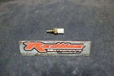 2021 ktm 250 for sale  Lexington