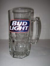 Vintage bud light for sale  Peoria Heights