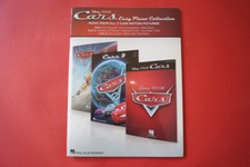 Disney pixar car gebraucht kaufen  Erftstadt