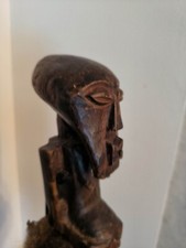 Fétiche songye nkishi d'occasion  Paris I