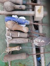 Vintage tools joblot for sale  SPALDING