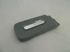 Genuíno Oficial Microsoft Xbox 360 60 GB HDD Original OEM Disco Rígido FAT , usado comprar usado  Enviando para Brazil