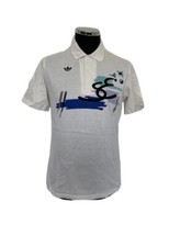Adidas edberg maglia usato  Marcianise