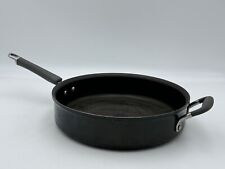 Pampered chef skillet for sale  Des Moines