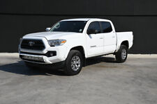 2017 toyota tacoma for sale  Miami