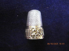 Antique 1838 1873 for sale  Canton