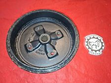 Käfer riginal 113501615g gebraucht kaufen  Lubmin