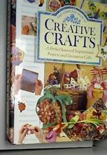 Complete book creative for sale  UK