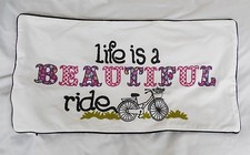 Teen inspiration pillow for sale  South Jordan