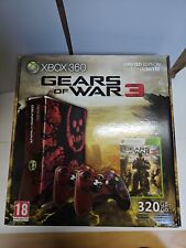 Xbox 360 limited usato  Vigevano