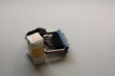 New erase tape for sale  Ingleside