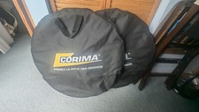 Corima mcc 32mm for sale  Castro Valley