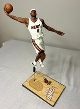 mcfarlane nba for sale mcfarlane nba for sale Omaha
