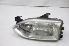 Headlight fiat strada d'occasion  Expédié en Belgium