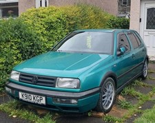 vw golf mark 4 for sale vw golf mark 4 for sale HALIFAX