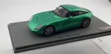 Spark model so211 d'occasion  Expédié en Belgium