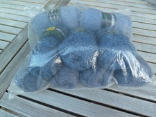 Schaffhauser wolle shetland gebraucht kaufen Schaffhauser wolle shetland gebraucht kaufen  Deutschland