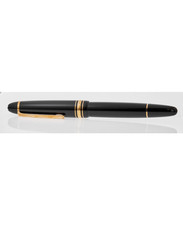 Montblanc meisterstuck legrand for sale  USA