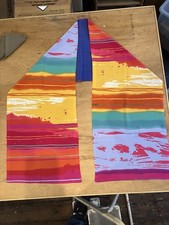 Vintage scarves pack for sale  LONDON