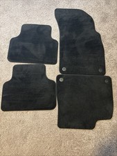 q7 oem audi mats floor for sale q7 oem audi mats floor for sale Arlington
