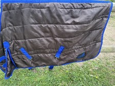 Stable rug masta for sale  ABERGAVENNY