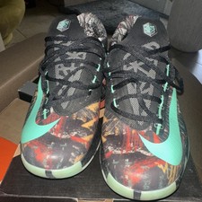 2014 nike 647781 for sale  Miami