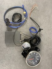 Defi electronic boost for sale  HOLSWORTHY