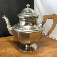 Antique manning bowman for sale  Lincoln