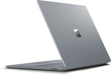2018 microsoft surface for sale  Kennewick