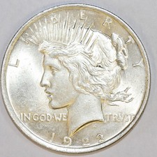 peace dollar for sale peace dollar for sale NORTHWICH