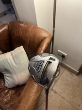 Taylormade sldr draw for sale  LONDON