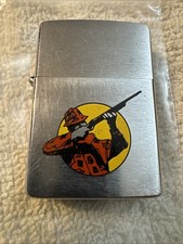 Rare htf vintage for sale  Colorado Springs
