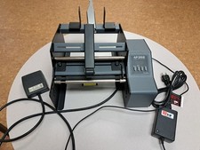 Primera technology ap362 for sale  Roanoke