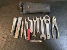 Honda cb750k0 complete for sale  Burnsville